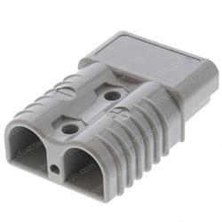 Picture of 175 Gray Hsng