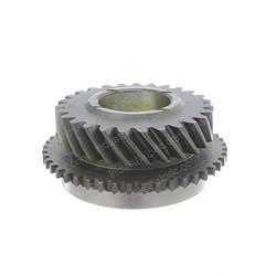 Picture of Gear