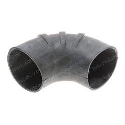 Picture of Elbow Rubber 90 5.5 5.5