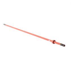 SKYJACK 127003 ROD - ACTUATOR