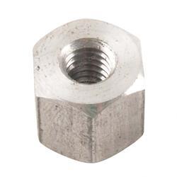 Picture of Nut