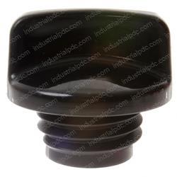 Picture of Cap Filler