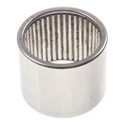 Picture of Bearing - Needle