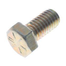 PARTSLIFT AA1016276 BOLT - HEX HEAD