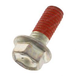 Picture of Bolt - Washer Based H