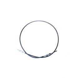 Picture of Cable Shifting 80 Inches