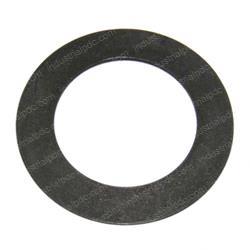 Picture of Bellevillewasher. 31-7x20