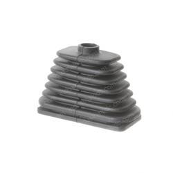 Picture of Boot Lever