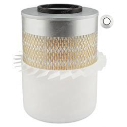 Picture of Filter - Air