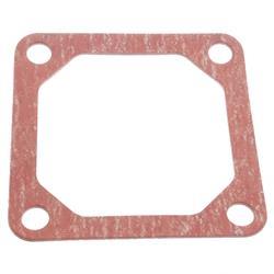 Picture of Gasket