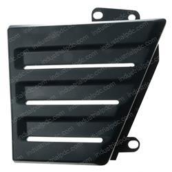 Picture of Louver