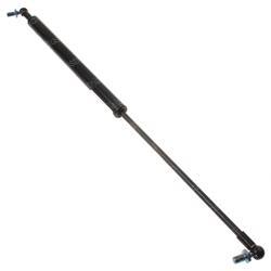 Picture of Spring - Gas