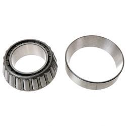 SKF 33217 TAPERED ROLLER BEARING