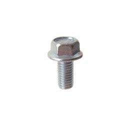 Picture of Bolt - Hex Head Flanged