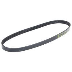 Picture of Belt, Fan