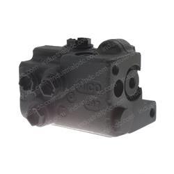 Picture of Charge Valve