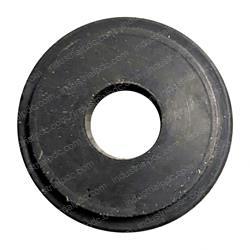 Picture of Seal - Grommet