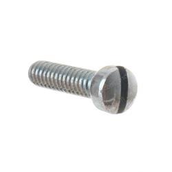 Picture of Screw