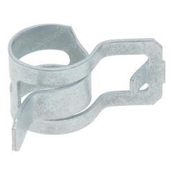 Picture of Hce 839 Clamp 17x12