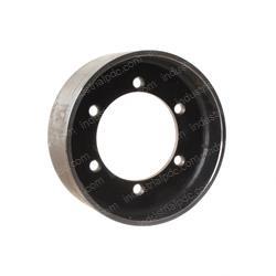 Picture of Rim