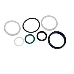 Picture of Repair Kit - Seal