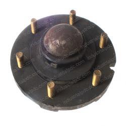 Picture of Hub Assembly
