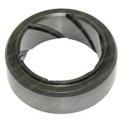 Picture of Bushing