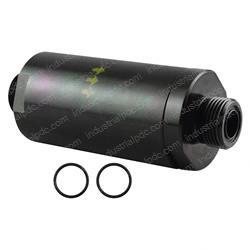 Picture of Filter - Hydraulic