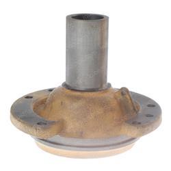 Picture of Flange