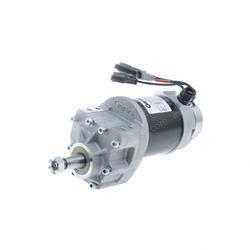 Picture of Assy, Dc Motor, Drive, Right,