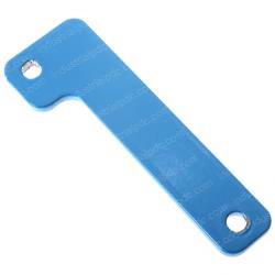Picture of Plate Clamp