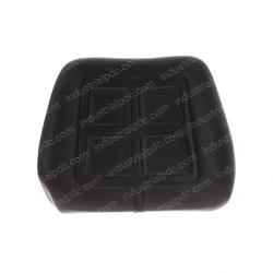 Picture of Cushion - Seat Back Vinyl