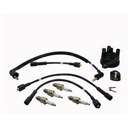 Picture of Ignition Kit