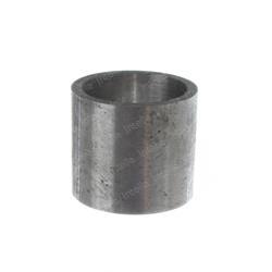 Hyster 1557448 RING - aftermarket