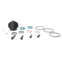 Picture of Seal Kit