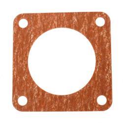 Picture of Gasket - Throttle Body