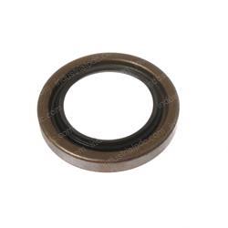 Picture of Seal- Grease 300#