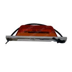 Picture of Clearance Light - Led