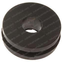 Picture of Washer-Rubber