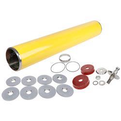 Picture of Tube and Piston Kit