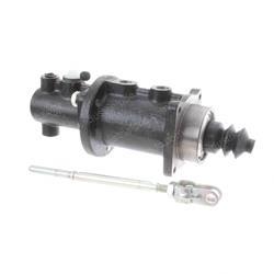 Picture of Cylinder - Master