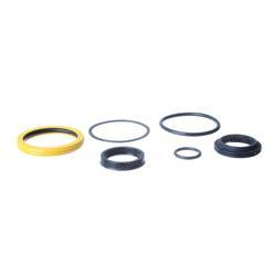 Picture of Seal Kit - Hydraulic Cylinder