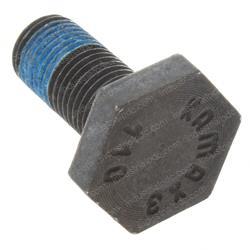 Picture of Bolt - Flywheel