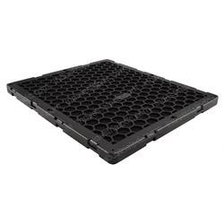 Picture of Air Panel