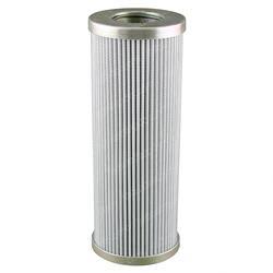 Picture of Element - Hydraulic