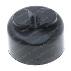 Picture of Switch Boot