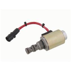 Picture of Valve  -  Solenoid
