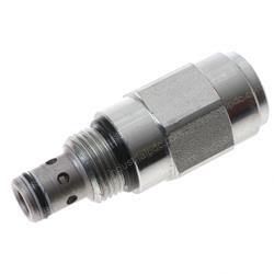 Picture of Valve - Relief