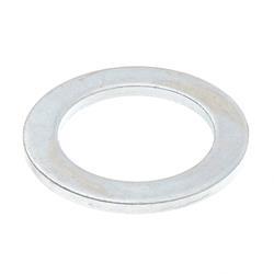 Picture of Washer