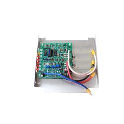 Picture of Control Board Assy W/Heatsink